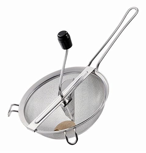 11982260 coquine fruits passoire-coulis tamis a...