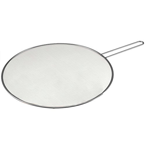 Picante 12182270 anti-éclaboussures ø 30 cm