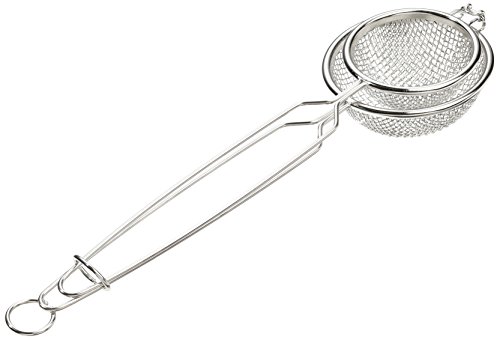 12432270 moule à nid d'oiseau acier inoxydable ...