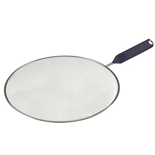 12862270 traditionell couvercle anti-projection...