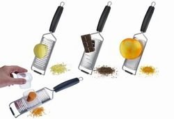 WESTMARK RÂPE SQUARE GROS GRAINS 14142270