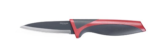 14522280 couteau à peler avec protection de lam...