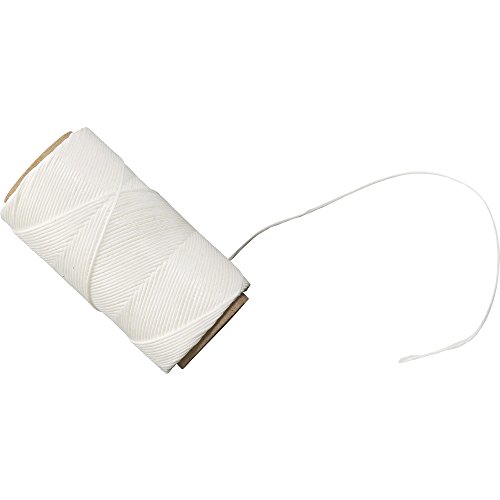 15232270 ficelle à grillades/rôtis plastique ar...