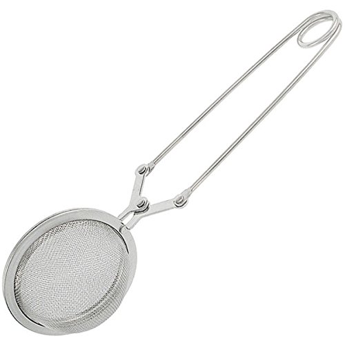 15332270 teatime passette pour 1 tasses acier i...