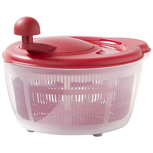 2432224r fortuna essoreuse à salade sans pied a...