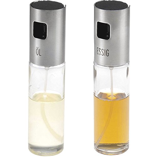 24362260 ensemble de vaporisateur de vinaigrett...
