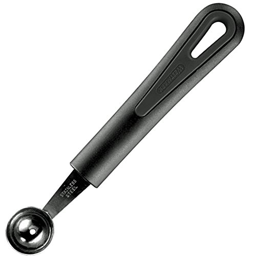 28222270 gentle cuillère à pomme parisienne pp/...