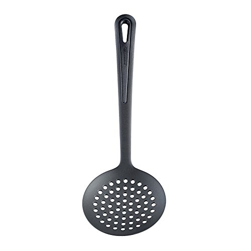 Westmark 28502270 gentle ecumoire pa noir 32,2 x 11,8 x 8 cm code EAN 4004094285073 