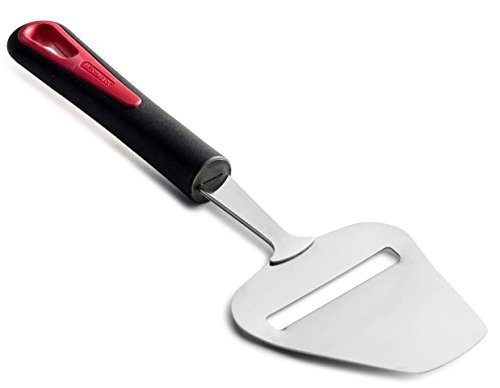 29262270 gallant girolle tranche fromage acier ...