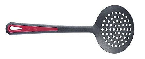 29502270 gallant ecumoire polyamide/polyéthylèn...