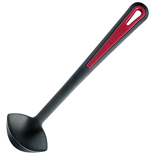 29342270 gallant eplucheur d'orange avec cannel...