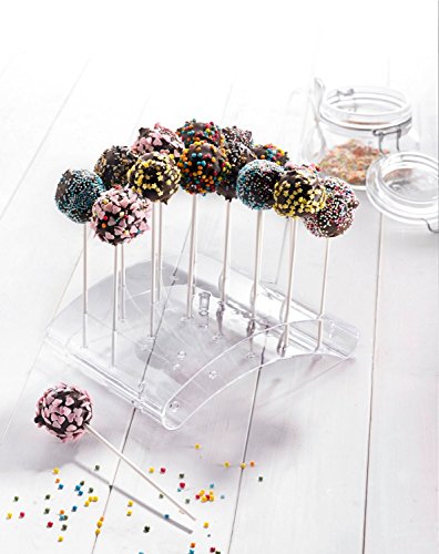 30252260 support pour cake pops