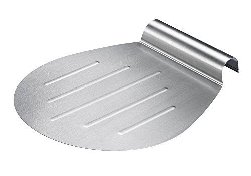 35302280 gâteaux à tasses set d' emporte-pièces...