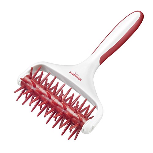 31422270 pelle à gâteau/pizza acier inoxydable ...