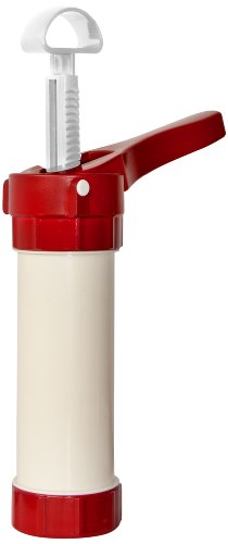 32302260 presse à biscuits et poche à decorer «...