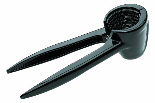 SIEGER Sieger 33254470 Casse-Noix Métal Noir 18 x 6,5 x 6 cm code EAN 4004094332579 