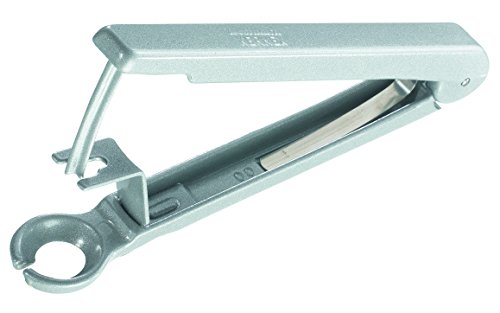 40002260 kernex dénoyauteur à cerises aluminium...