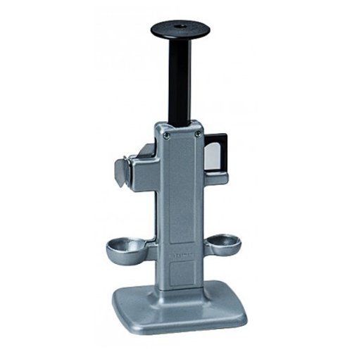 Dénoyauteur de cerises et de prunes 