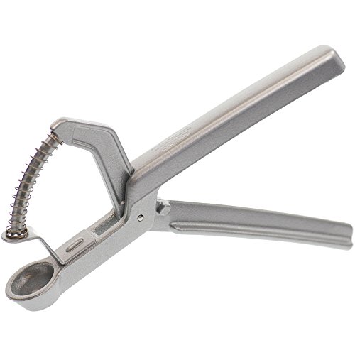 40402270 olivus dénoyauteur à olives aluminium ...