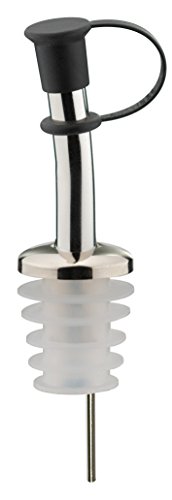 45332280 standard bec verseur avec bouchon de f...