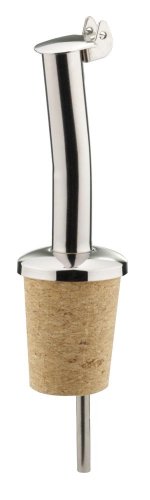 45502280 standard bec verseur avec clapet de fe...