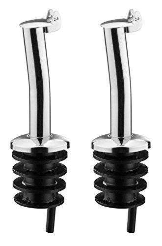 45522280 goulot verseur avec bouchon et cork pl...