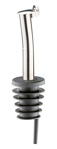 45572280 eco-pour bec verseur avec clapet de fe...