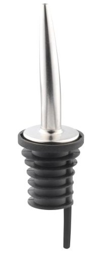 47802180 huile-spécial bec verseur avec clapet ...