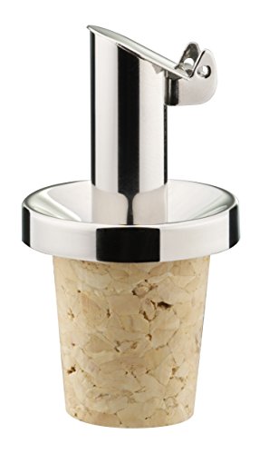 47322280 gastro-spécial bec verseur professionn...