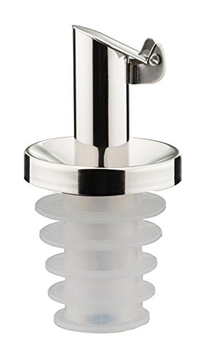 47832180 bouchon à clapet pour bouteille d'huil...