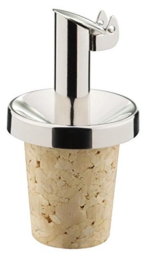 47902180 vinaigre-spécial bec verseur avec clap...