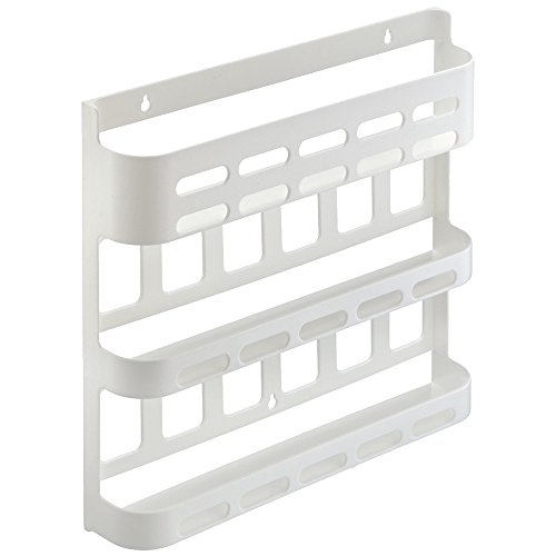 Westamark étagère àépices 