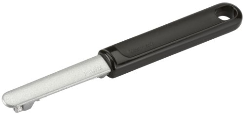 WestMark Sparschae Éplucheur le Pomfix pour Pomme