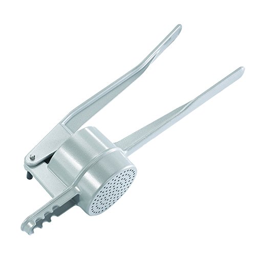 61102230 presse à spätzle et pomme de terre