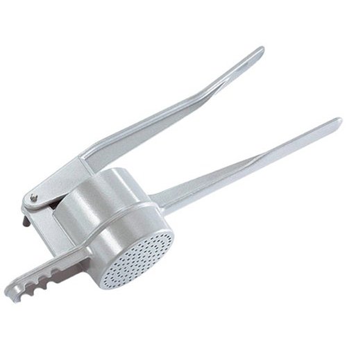 Presse à spätzle aluminium 42 x 11 cm