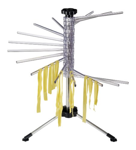 61332260 pasta tree séchoir à pâtes