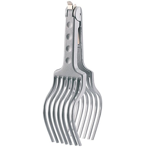 Tranchetta tranchoir manuel pour aliments