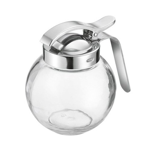 65402260 sahnegießer honigspender, roma