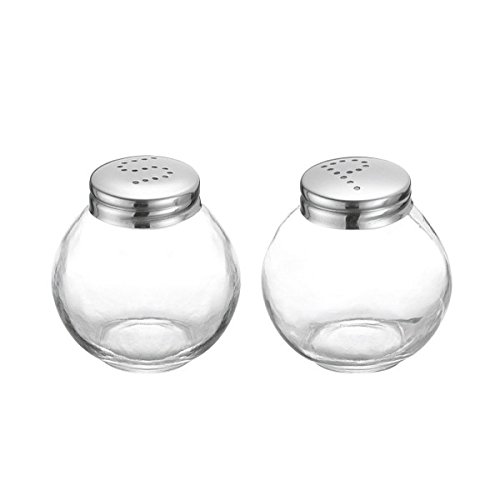 65462270 rome ensemble de salière et poivrière ...