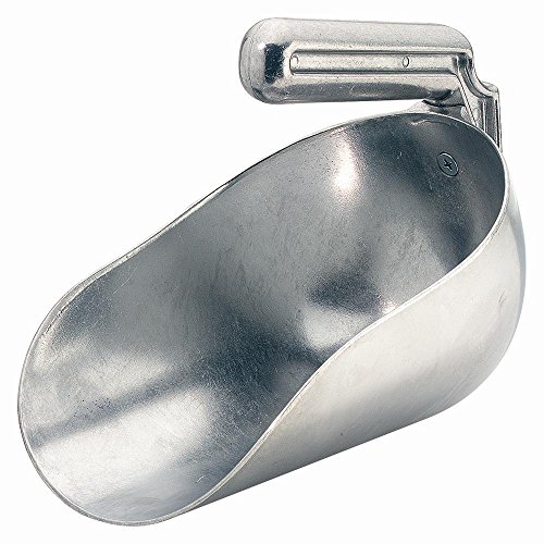 90212291 magasin pelle avec manche à l'intérieu...