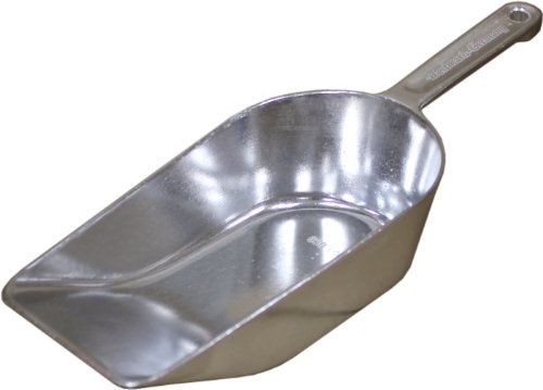 Pelle à farine 310mm 9171