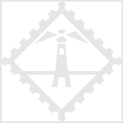 Leuchtturm Odontomètre