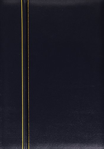 Vielzweckalbum MULTI, für 200 Postkarten, Brief...