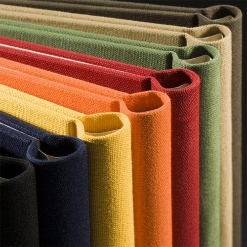 Leuchtturm Reliure Electriques A4 couverture so...