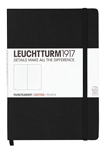 329398 carnet medium (a5), 249 pages numérotées...
