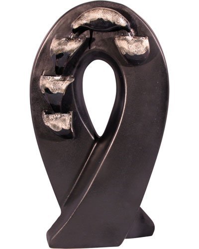 Hydas Fontaine de relaxation ''Zen'' code EAN 4004128040951 