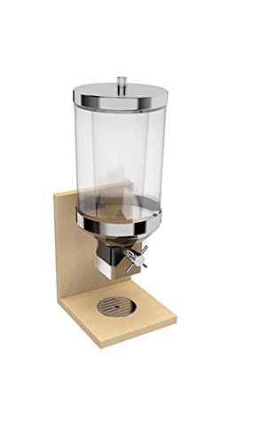 Cerealienspender bRIDGE