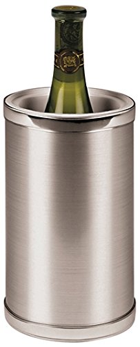 Sac réfrigérant en plastique thermique 41504-12