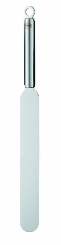 12552 palette-spatule droite 39 cm