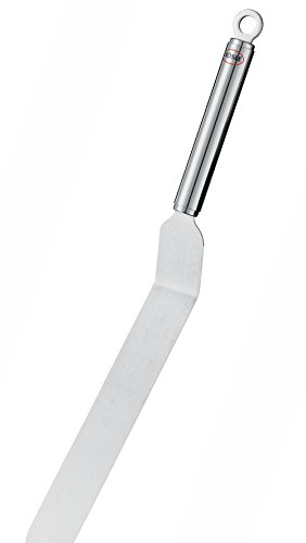 12558 palette-spatule coudée 38 cm
